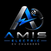 AMIS ELECTRIC