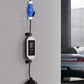 GWUYU EV Charging Adapter 7/11/22KW to 3.5KW (European Standard)