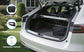 JARVITECH Portable EV Charger 3.5–7KW Type 2 with App Control (5M Cable)