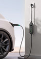 EVSELink 3.5KW 16A Type 2 Portable EV Charger with LCD Screen (5M Cable)