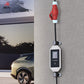 GWUYU EV Charging Adapter 7/11/22KW to 3.5KW (European Standard)
