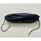 Magnetic EV Charger Port Cover - Durable, Weatherproof, UV & Snow Resistant, Heat Insulating for Electric Vehicles