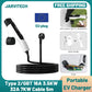 JARVITECH Portable EV Charger 3.5–7KW Type 2 with App Control (5M Cable)
