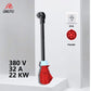 GWUYU EV Charging Adapter 7/11/22KW to 3.5KW (European Standard)
